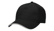 TOPI AMG CAP BLACK MERCEDES-BENZ B66955750
