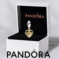 S925 sterling silver jewelry bracelet pendant Lab-grown Diamond Engravable Mum Double Dangle Charm