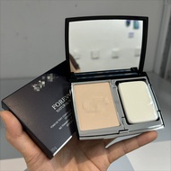 D**r New Gel Permanent Makeup powder 10g 0N, 1N, 2N