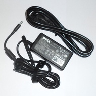 Dell Laptop Adapter Inspiron P69G P69G001 19V 2.31A 4.5x3.0mm