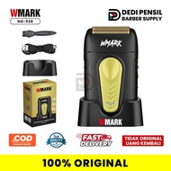 WMARK NG-938 HAIR SHAVER ORIGINAL