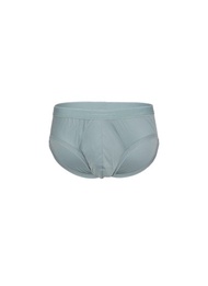 ZIMMERLI SEA ISLAND COTTON BRIEFS