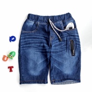Wholesale Boys Shorts/Jeans/Levis 1-5 Years - Wholesale Minimum12 Steady