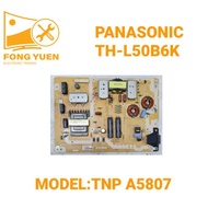 PANASONIC POWER BOARD TH-L50B6K