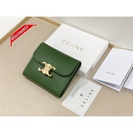 New Arrivals   10783 bags Women small bag mini chain bags detachable color: fruit