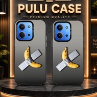 IMD Case For Xiaomi Pocophone M3 M4 Pro M5 M6 M7 4G X3 X5 X6 5G X7 C40 POCO C65 C71 C75 C85 Cute Har