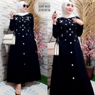 GAMIS WANITA TERBARU 2021/BISA COD/GAMIS JEANS MURAH/GAMIS JEANS JUMBO/GAMIS KEKINIAN/GAMIS JEANS/GAMIS BAHAN ADEN DINGIN GAMIS JEANS GAMIS JEANS DEWASA GAMIS JEANS GAMIS COPEL GAMIS HARGA MERAKYAT GAMIS VIRAL GAMIS PESTA