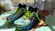 Asics Nimbus 24 US9 EU42.5
