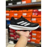 ADIDAS RUNFALCON 5.0 BLACK ORIGINAL (IH7758)