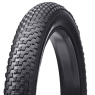 Vee Tire Phat Katana 26* 4.0 Fat Bike Tire