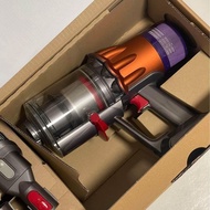 🔥Dyson digital slim fluffy - read description 🔥