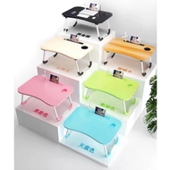 BELLA | MEJABELAJAR LIPAT PORTABLE SANRIO LABUBU KARAKTER ANAK | MEJA PORTABLE LAPTOP DISNEY DORAEMO