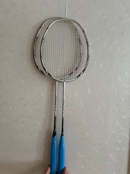 (可售/換) Kanson C7 蔡赟用拍