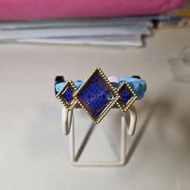 出 星夢學園 cool 手環 $450 bo bid