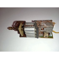 Mono sakata fm tuner