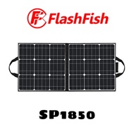 FlashFish SP1850 Solar Panel