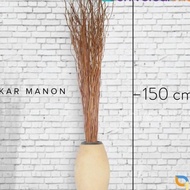 Manon Root Dried Twigs Natural Home Decoration
