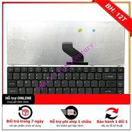[12TH BH] ️Acer 4740G 4740Z laptop keyboard