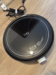 FIKA 迷你電磁爐