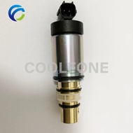 AC A/C COMPRESSOR ELECTRIC CONTROL Solenoid Valve FOR Hyundai Accent Genesis For Kia Sportage 976742