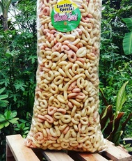 lanting jumbo Kebumen 1ball isi 5kg