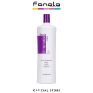 Fanola No Yellow Shampoo 1000ml