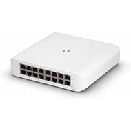 Ubiquiti Lite 16 PoE USW-Lite-16-POE (45W)