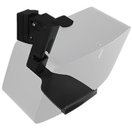 WALI SONOS Speaker Wall Mount Brackets for SONOS Play 5 Multiple Adjustments, Hold up to 16lbs/7k...