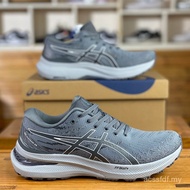 Asics Gel kayano 29 Men Running Shoes Kayano 31 Lightweight Cushioning Sports Shoes