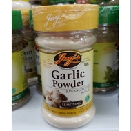 Jay's Garlic Powder Garlic Powder/ Garlic Powder/