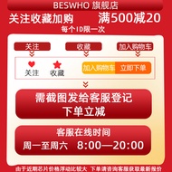 ABX00027 Development Board ARDUINO NANO 33 IOT Evaluation Board Programmer Tester Kit Original