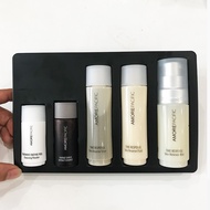 Bộ Dưỡng Amore Pacific 5 sản phẩm - Amoerepacific 4items Set Amore Pacific Bộ mỹ phẩm Amore Pacific