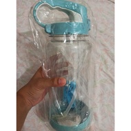 Ace Hardware Tumbler 2 Liter + Rope