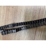 YAMAHA YZF600 R6 5EB CHAIN TIMING (2004-2005)
