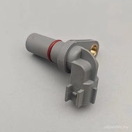 AE8P-7H103-AA Suitable for AE8P-7M101-BA Sensor Ford Speed AE8P-7M101-AA GPTB