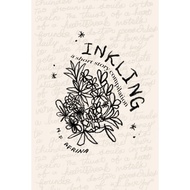 [WHITECOAT] Inkling | N.F Afrina