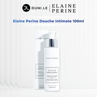 Elaine Perine Douche Intimate Anti-Inflammatory Moisturizing Cleansing Solution 100ml | Duni Le Stor