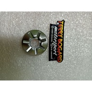 BUNGA LAWANG CAP HANDLE X1R 135