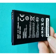 Suitable for U8220 U9120 E5830 E5838 E5 C8600 E5836 Battery Charger
