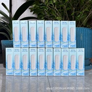 Applicable to Zte MF79U/79N China Telecom China Unicom China Mobile Wireless Internet Card Triple Ne