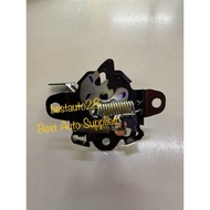 Proton Iriz Persona 2016~ Front Bonnet Lock Lower Bonet Depan Bawah