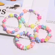 Monte Necklace - Cat Necklace Monte Necklace Cute Bead Necklace Cat Accessories Cat Toy Fashion Cat