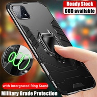 For Samsung Galaxy Wide 5 6.6 inch SM-E426S SM-A226L Military Grade Protection Phone Case Dual Layer