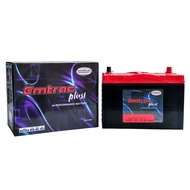 EMTRAC PLUS 105D31R (NX120-7R)