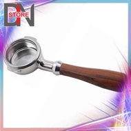 Kisshome Handle Coffee Bottomless Portafilter 58mm - E61 DnStr