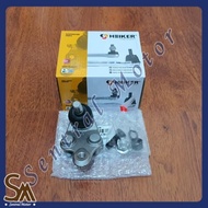 Highest Quality Lower Ball Joint Toyota Corolla Twincam Ae92 Ae 92Kiri