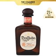 Don Julio Añejo Tequila 750ML