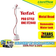 Tefal Pro Style Garment Steamer IT2440