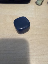 SOUL S-Nano True Wireless Earbuds