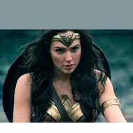 Crown tiara wonder woman women gal gadot cosplay cosplay cosplay headdress